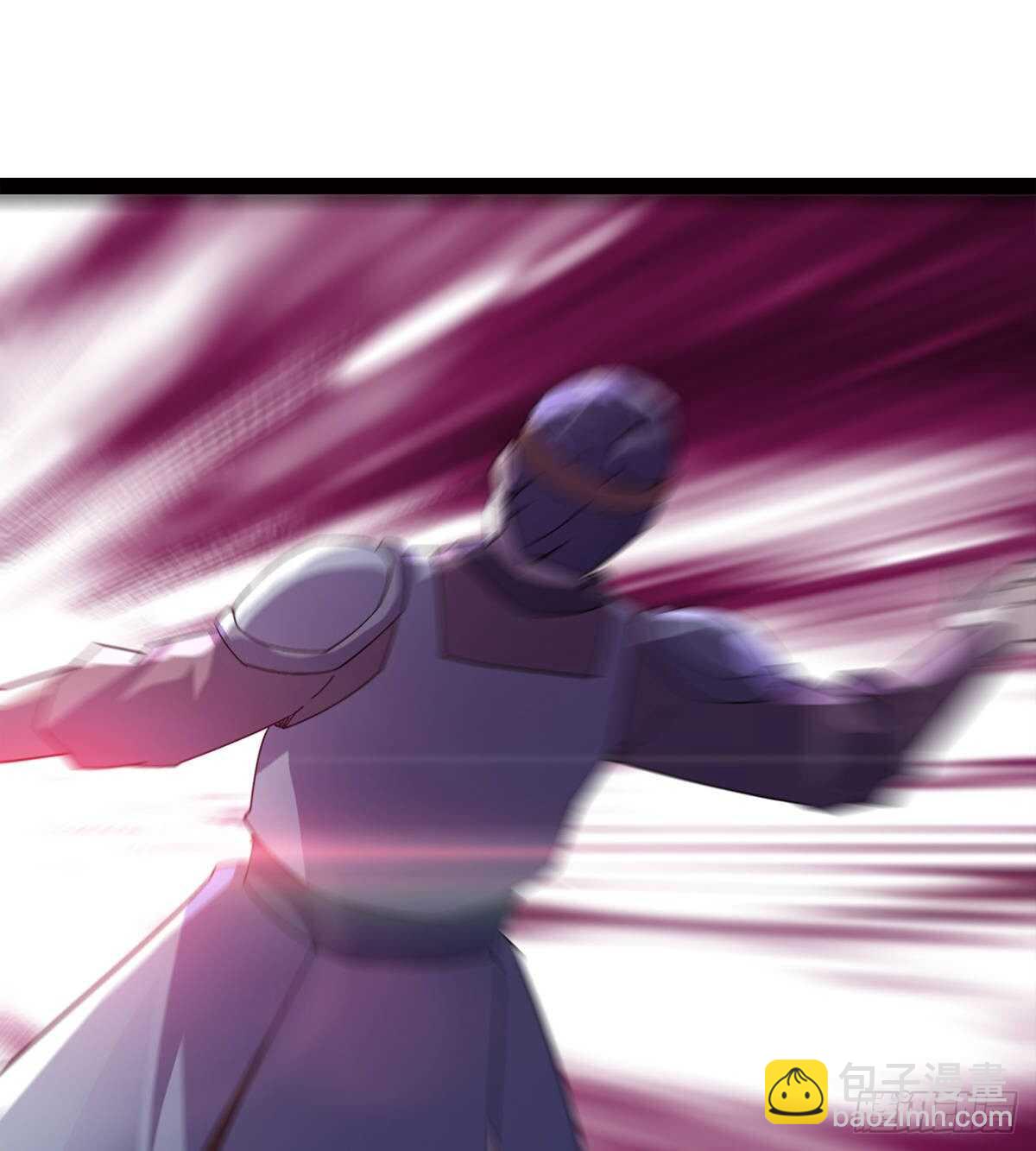 劍途 - 蘿莉展神威(1/2) - 5