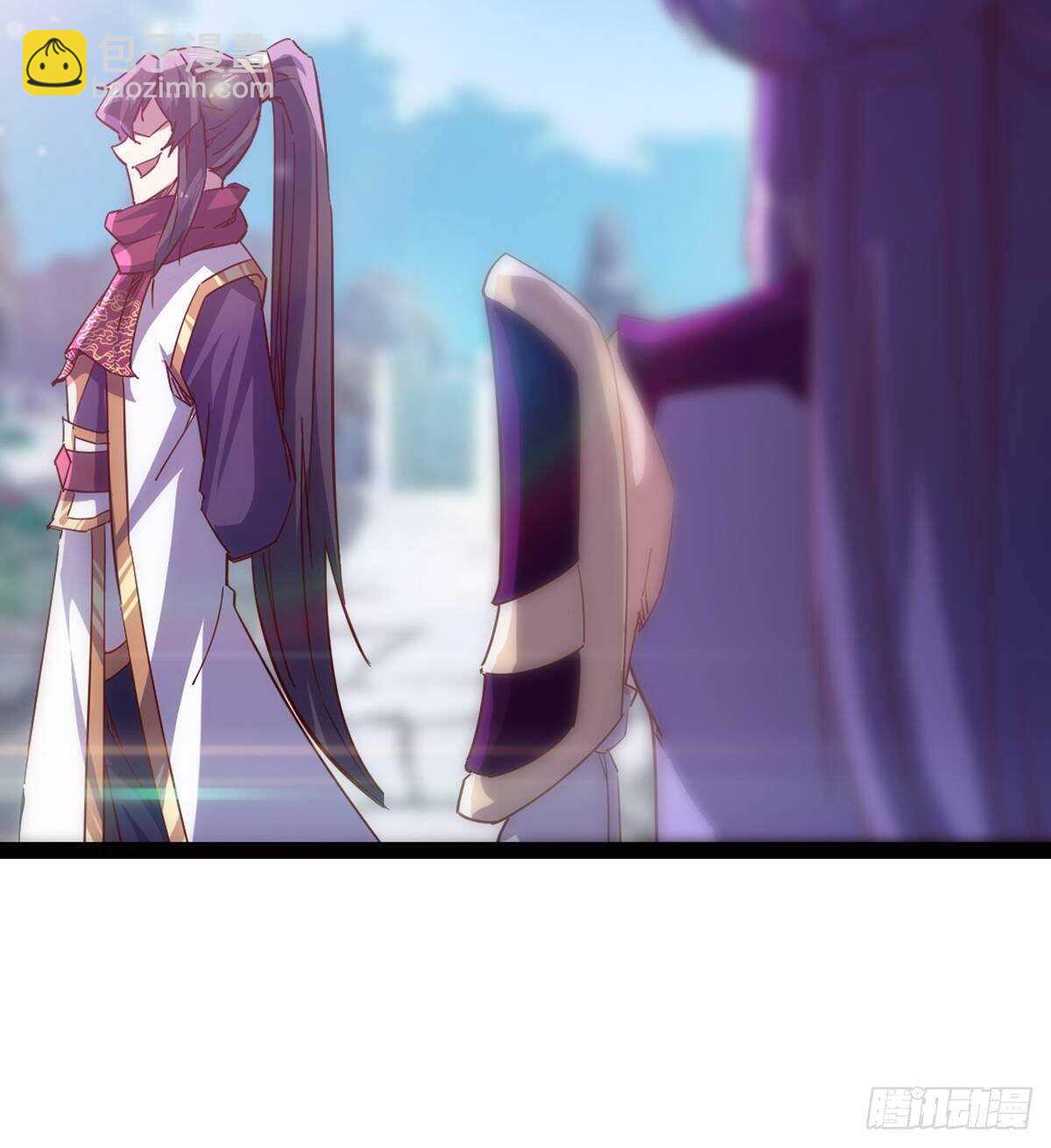 劍途 - 蘿莉展神威(1/2) - 5