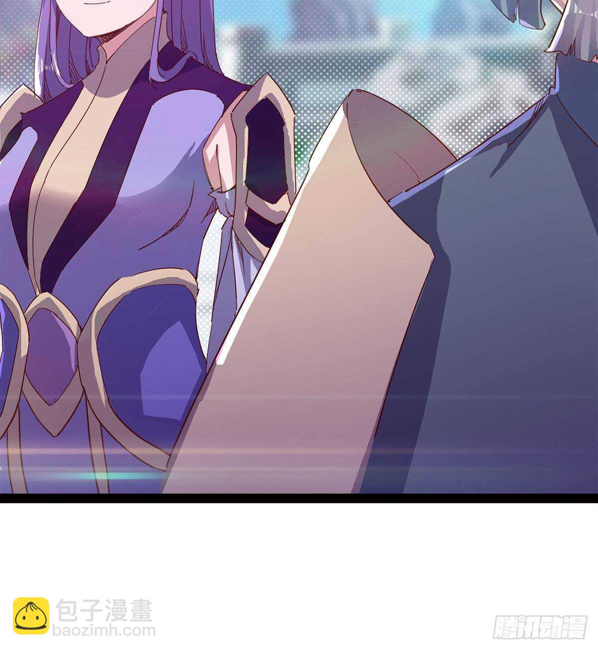 劍途 - 蘿莉展神威(2/2) - 5