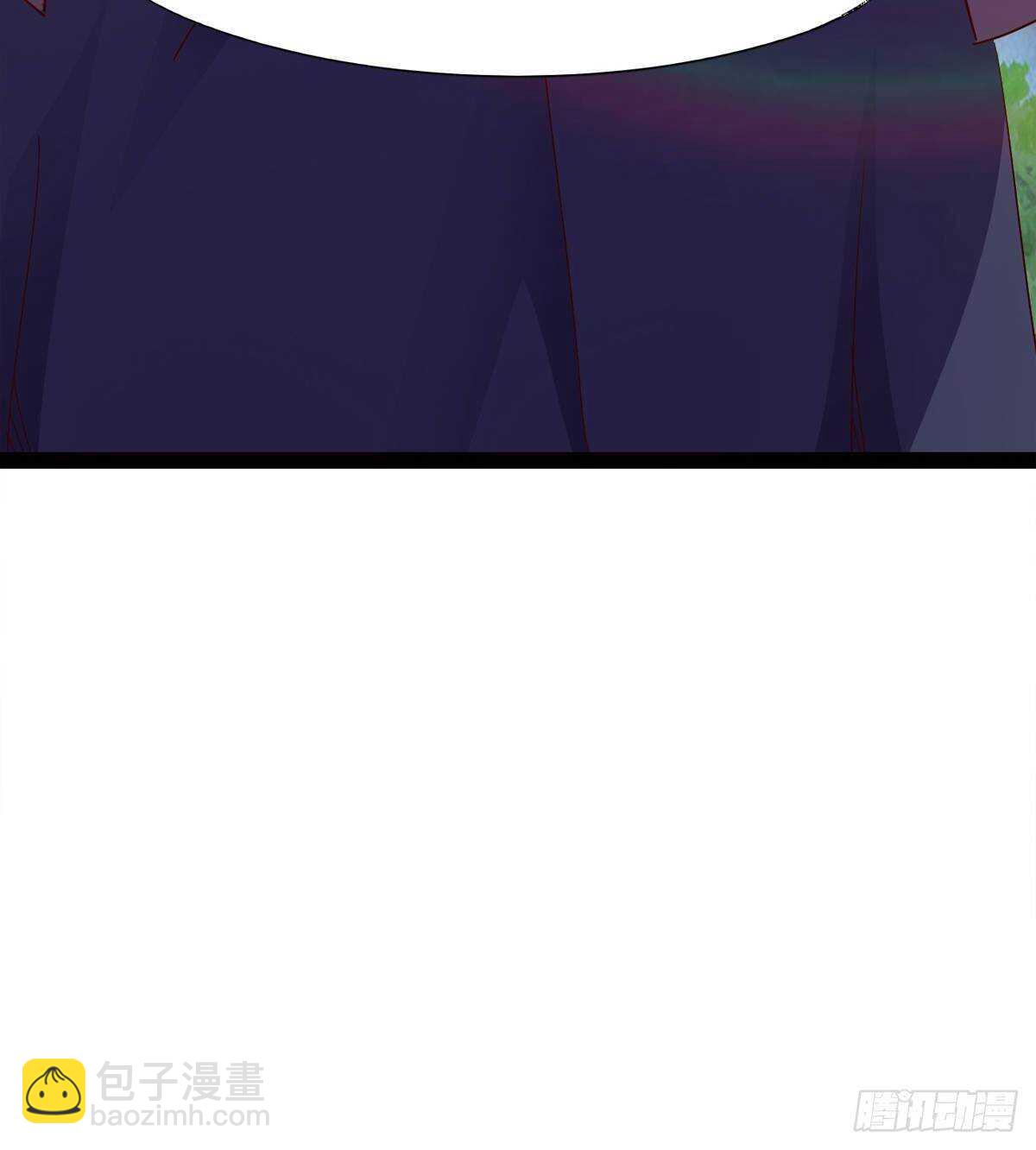 劍途 - 蘿莉展神威(2/2) - 4