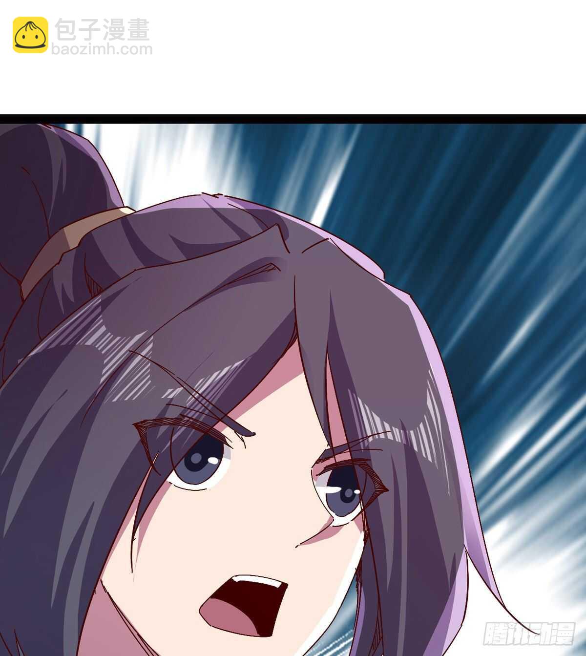 劍途 - 蘿莉展神威(1/2) - 6