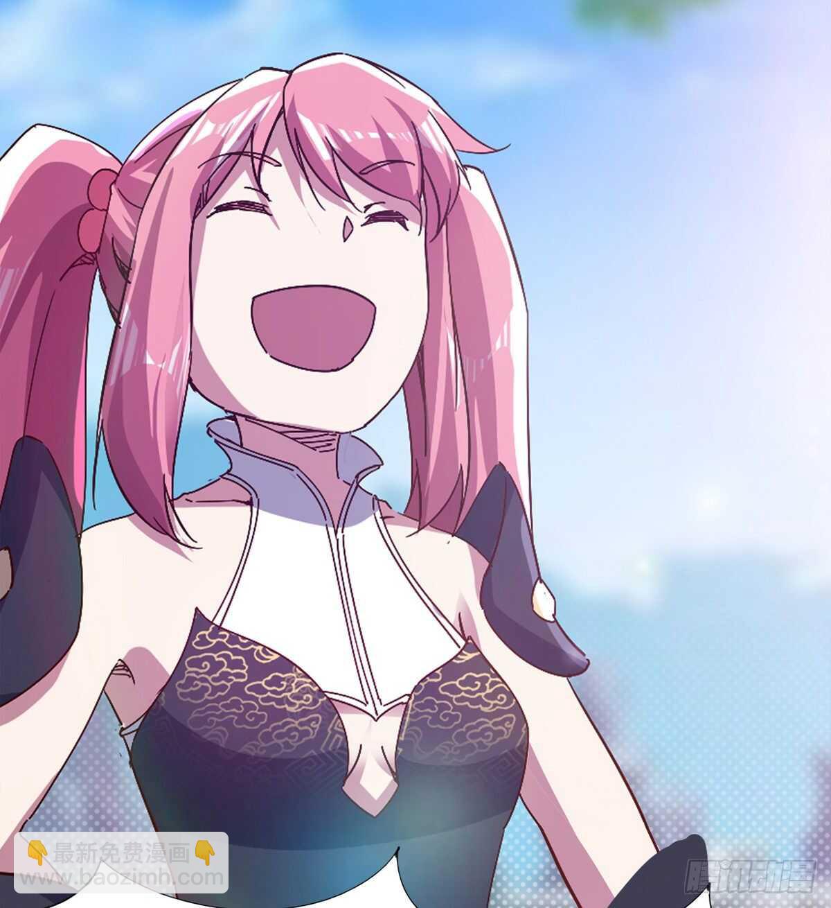 劍途 - 蘿莉展神威(2/2) - 7