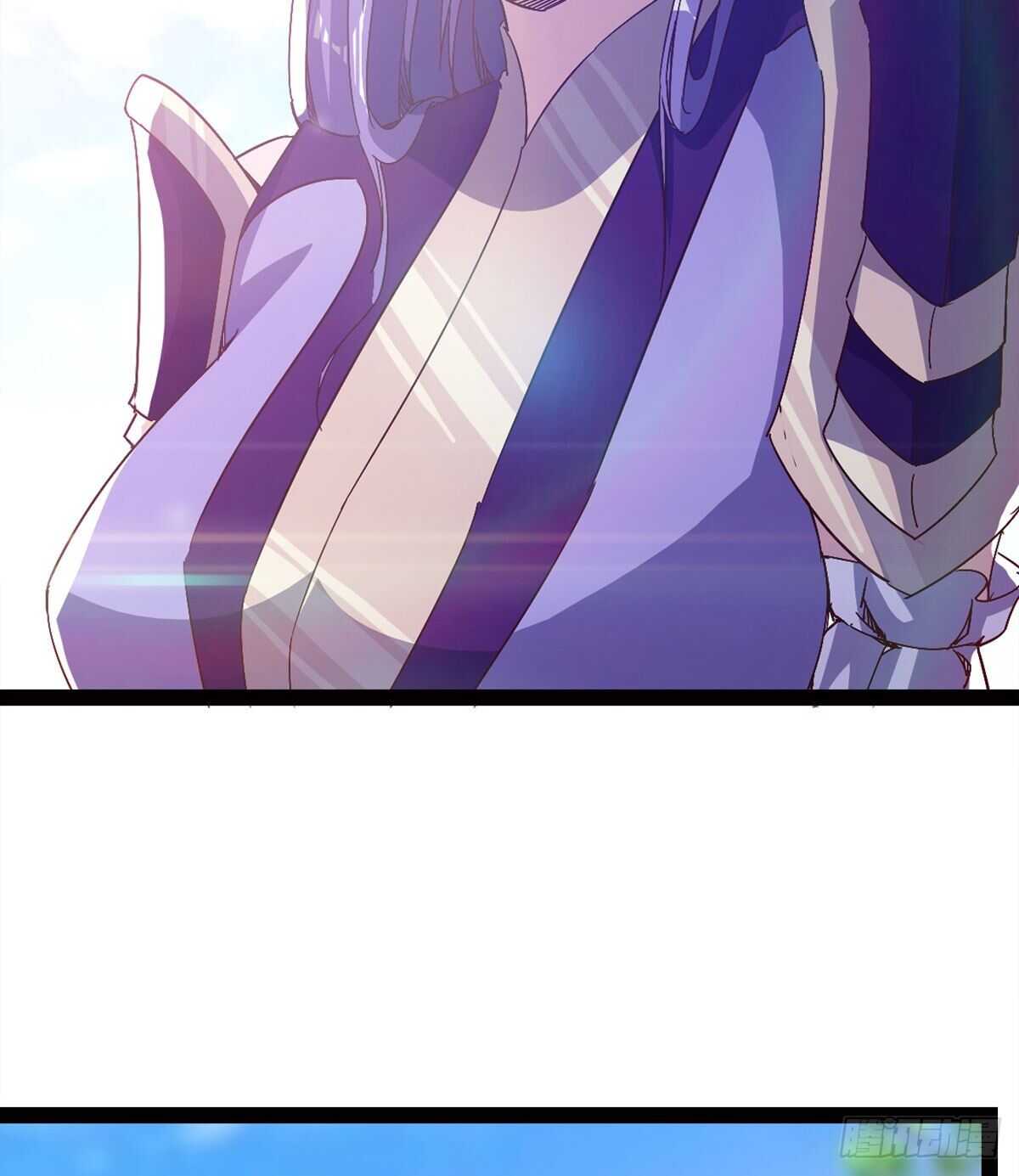 劍途 - 蘿莉展神威(2/2) - 5