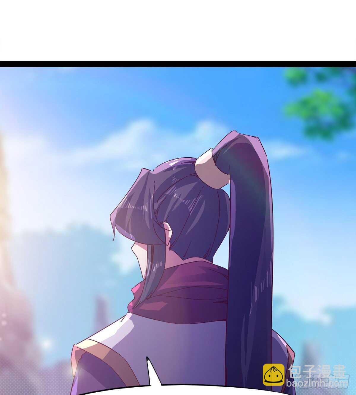 劍途 - 蘿莉展神威(2/2) - 3