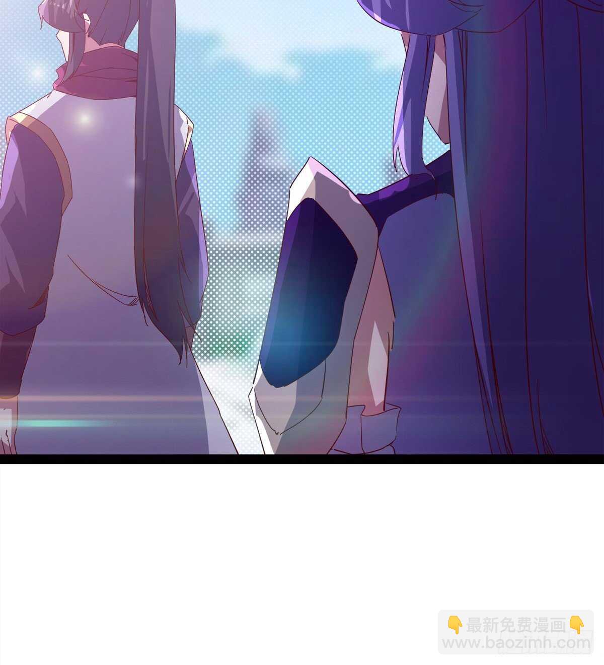 劍途 - 蘿莉展神威(2/2) - 7