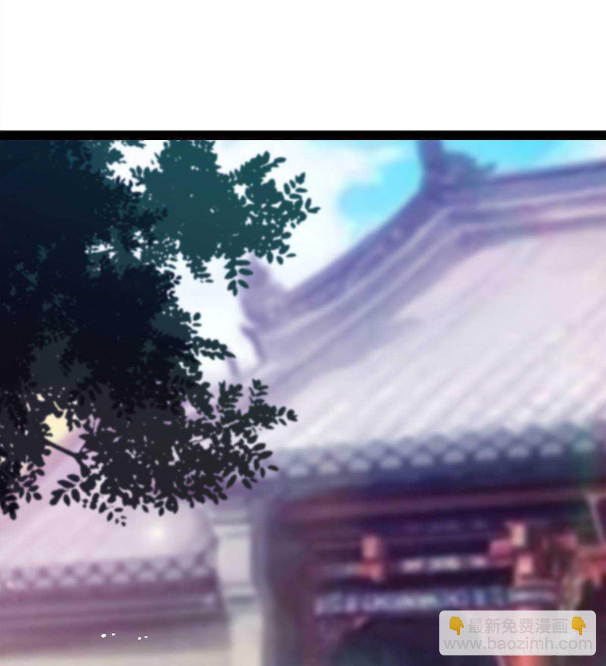 劍途 - 蘿莉展神威(2/2) - 4