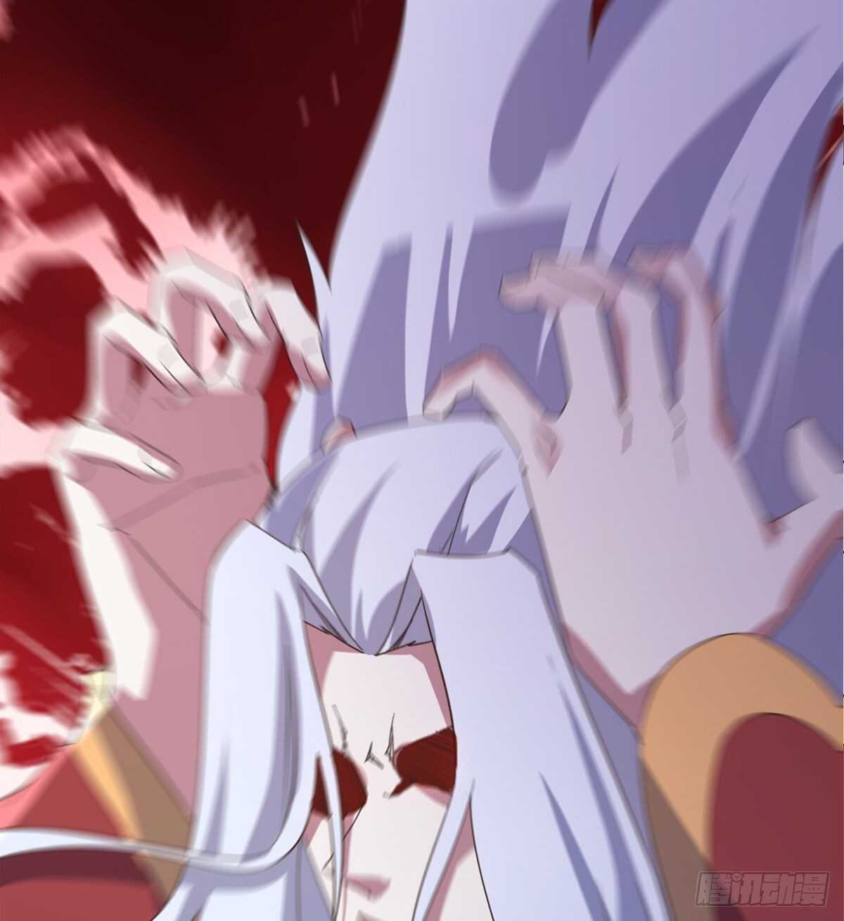 劍途 - 蘿莉展神威(2/2) - 3