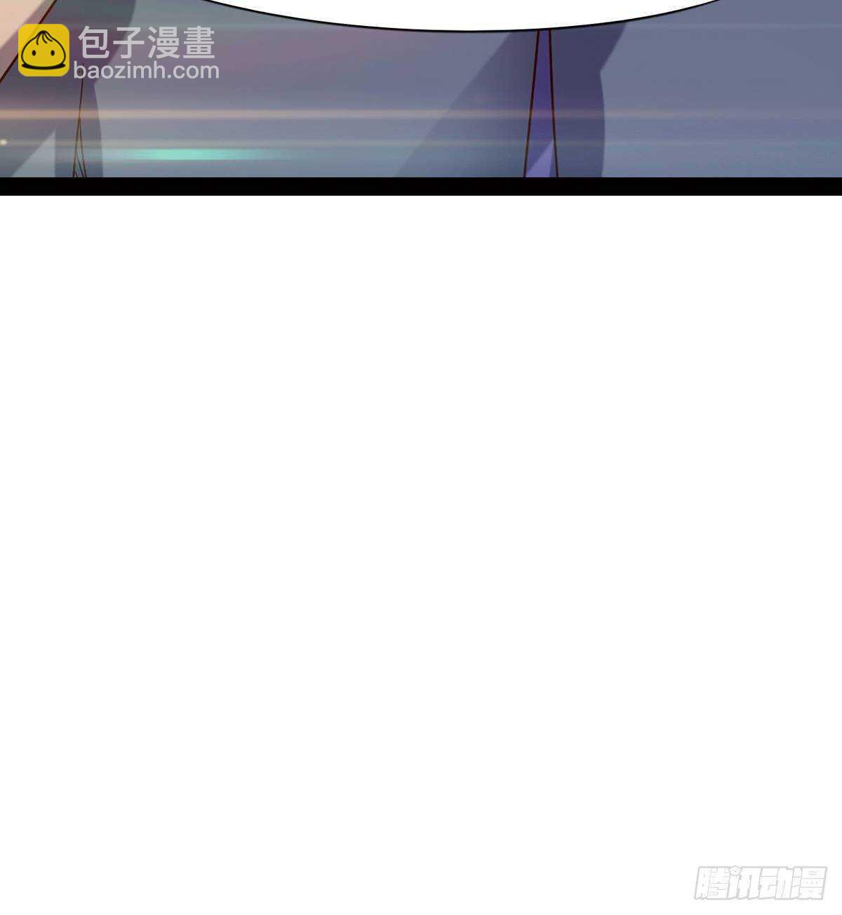 劍途 - 蘿莉展神威(1/2) - 1