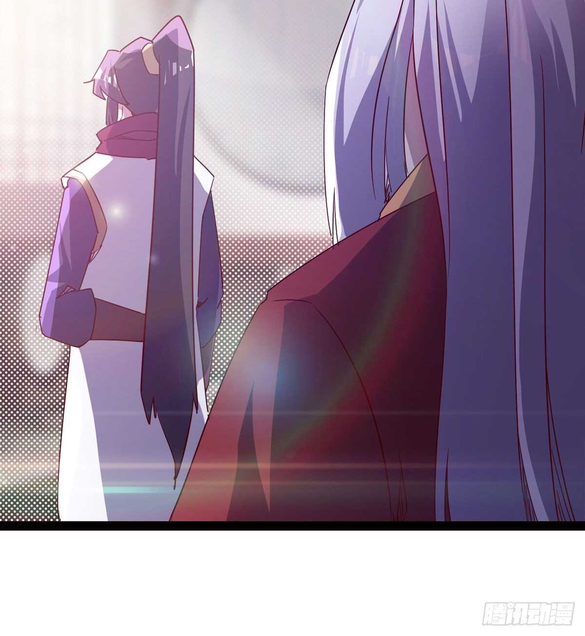 劍途 - 蘿莉展神威(2/2) - 7