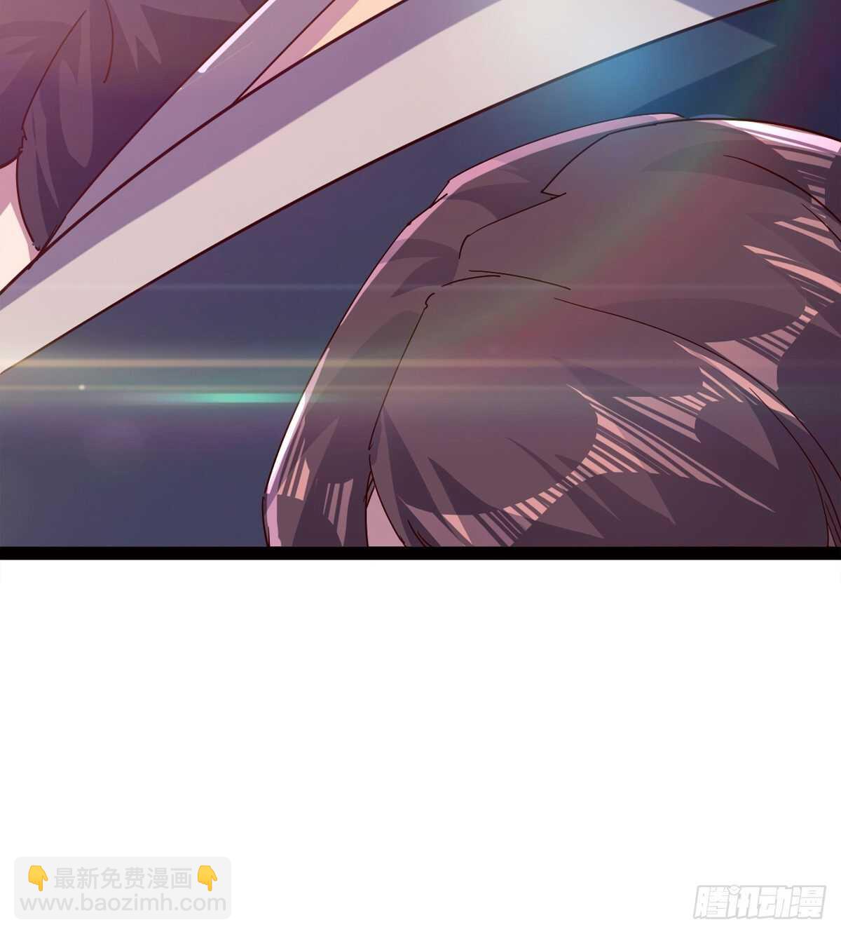 劍途 - 抵達島國(1/2) - 6