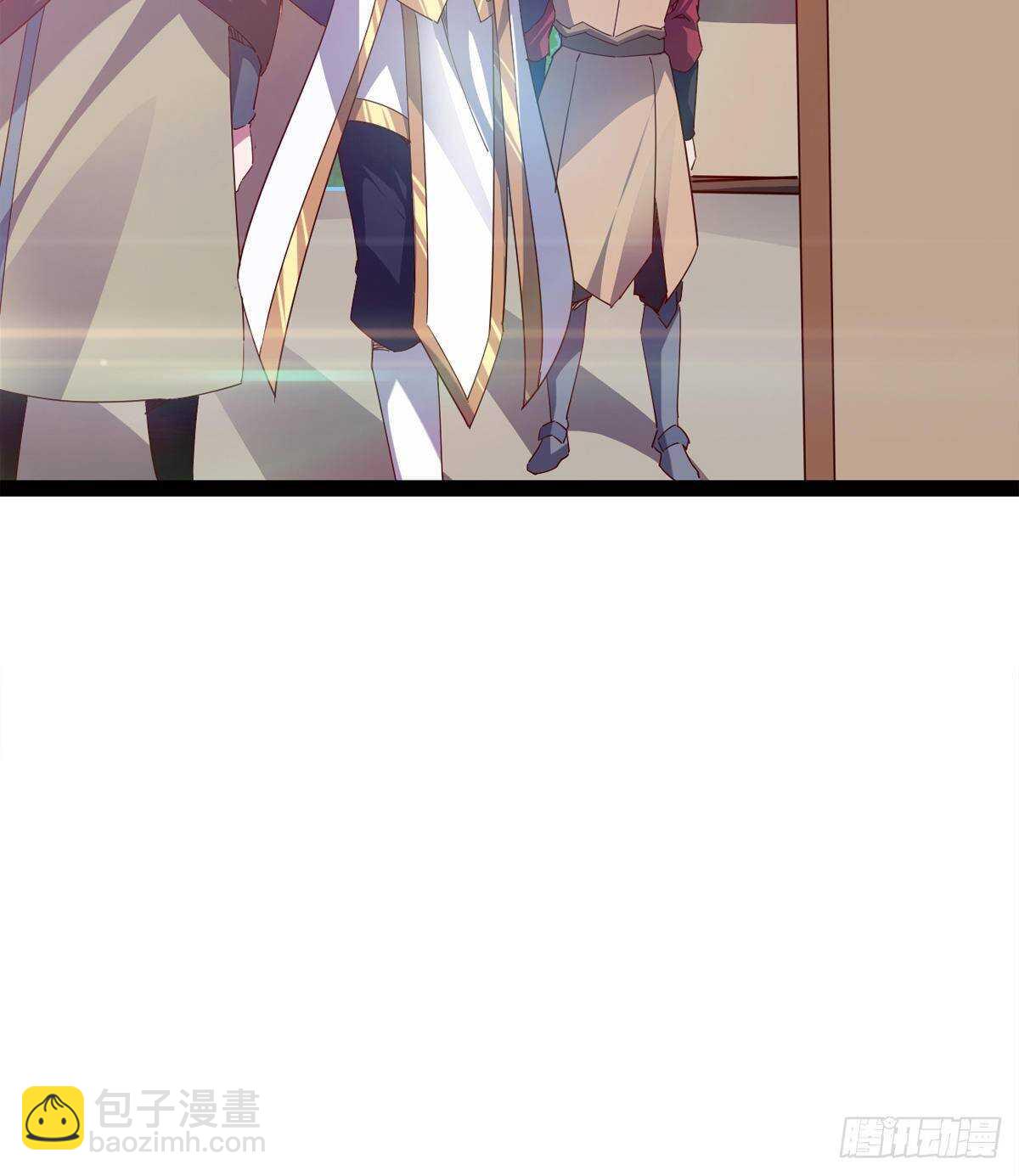 劍途 - 抵達島國(1/2) - 7