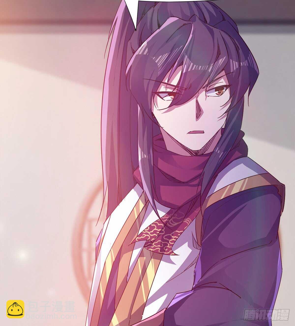 劍途 - 啪神戰隊團滅(1/3) - 6