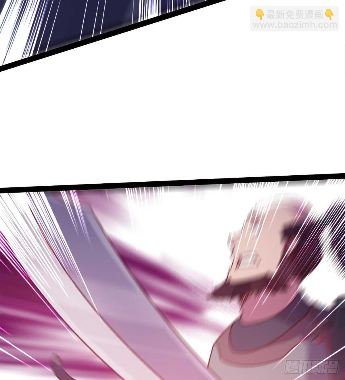 劍途 - 啪神戰隊團滅(1/3) - 4