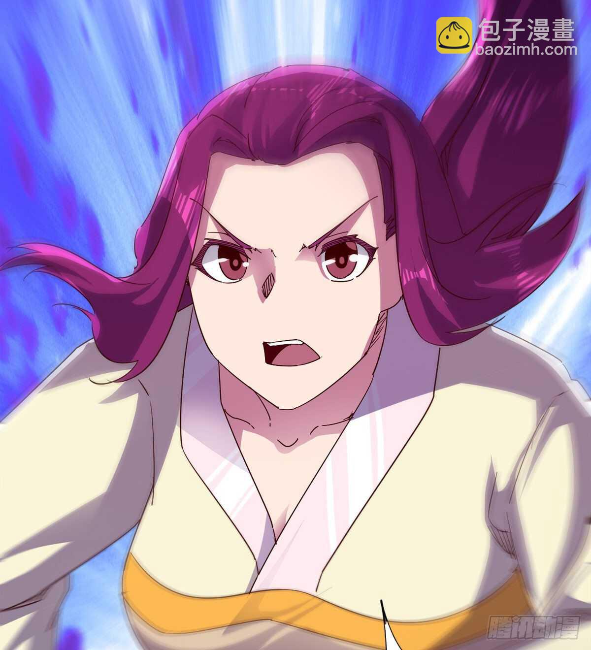 劍途 - 啪神戰隊團滅(1/3) - 8