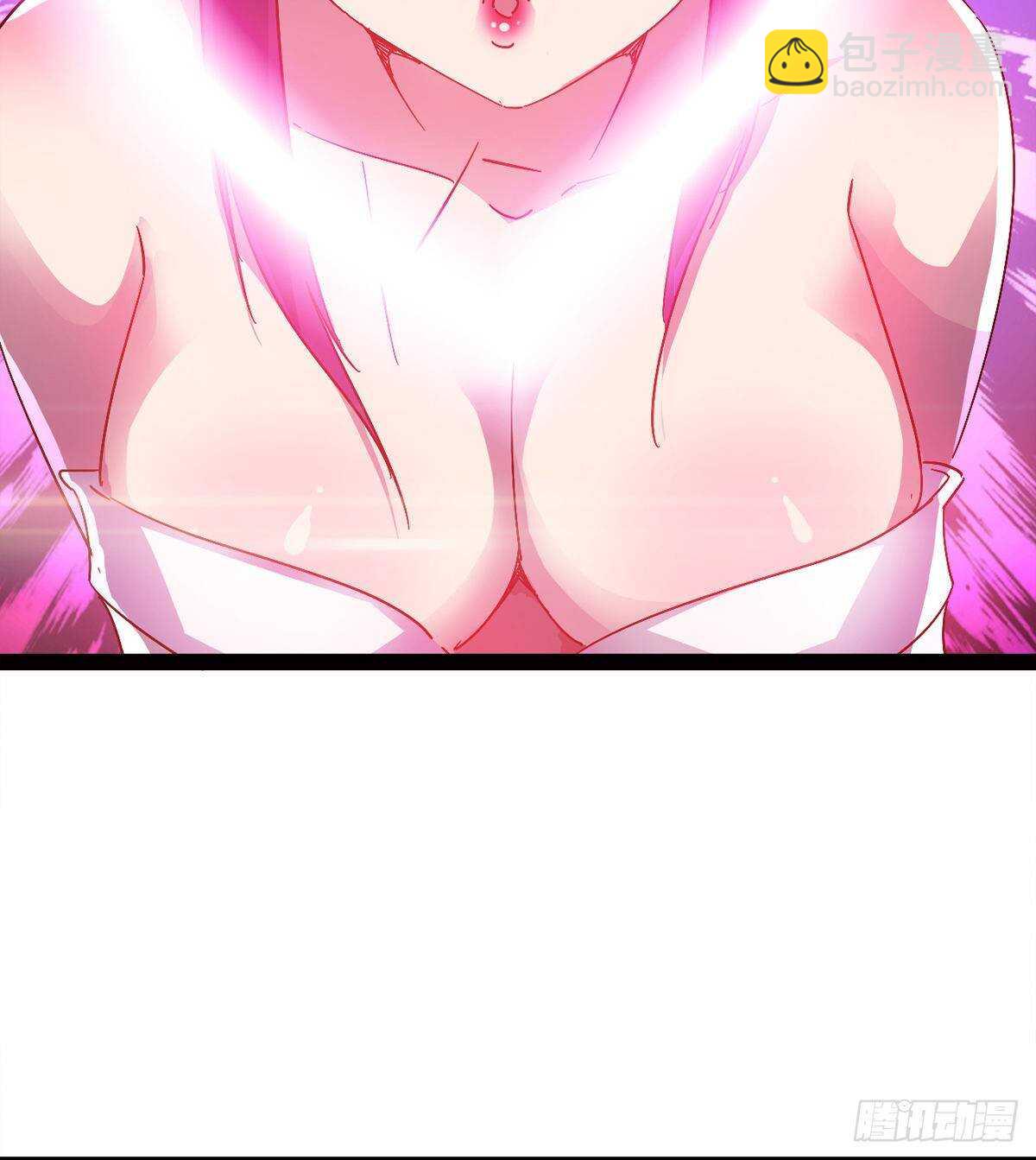 劍途 - 啪神戰隊團滅(1/3) - 8