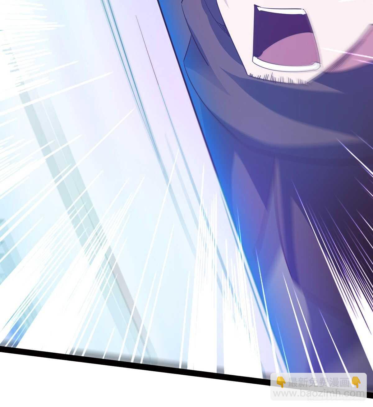 劍途 - 啪神戰隊團滅(1/3) - 5