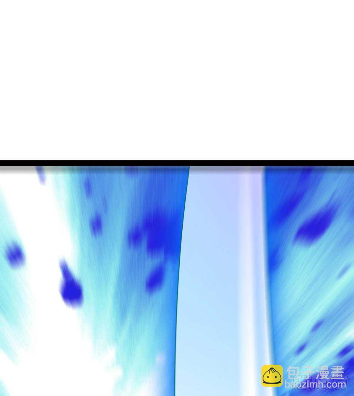 劍途 - 啪神戰隊團滅(1/3) - 6