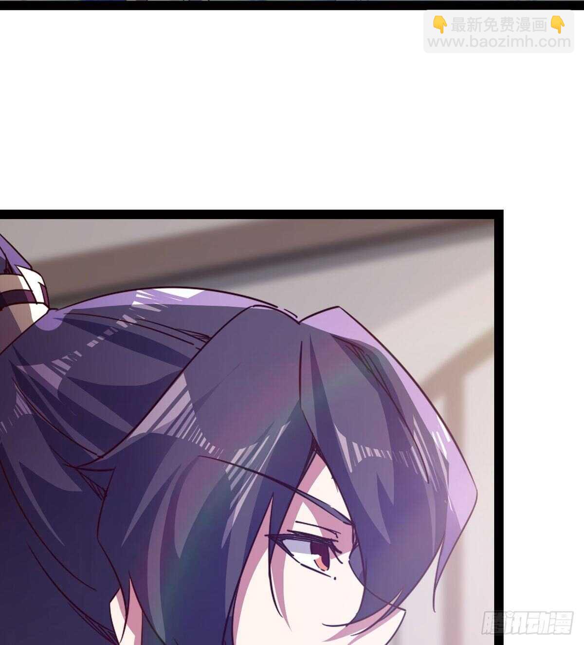 劍途 - 啪神戰隊團滅(1/3) - 8