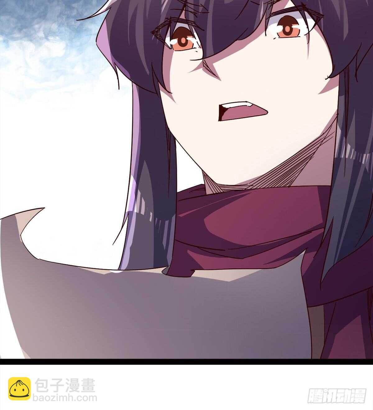 劍途 - 啪神戰隊團滅(2/3) - 6