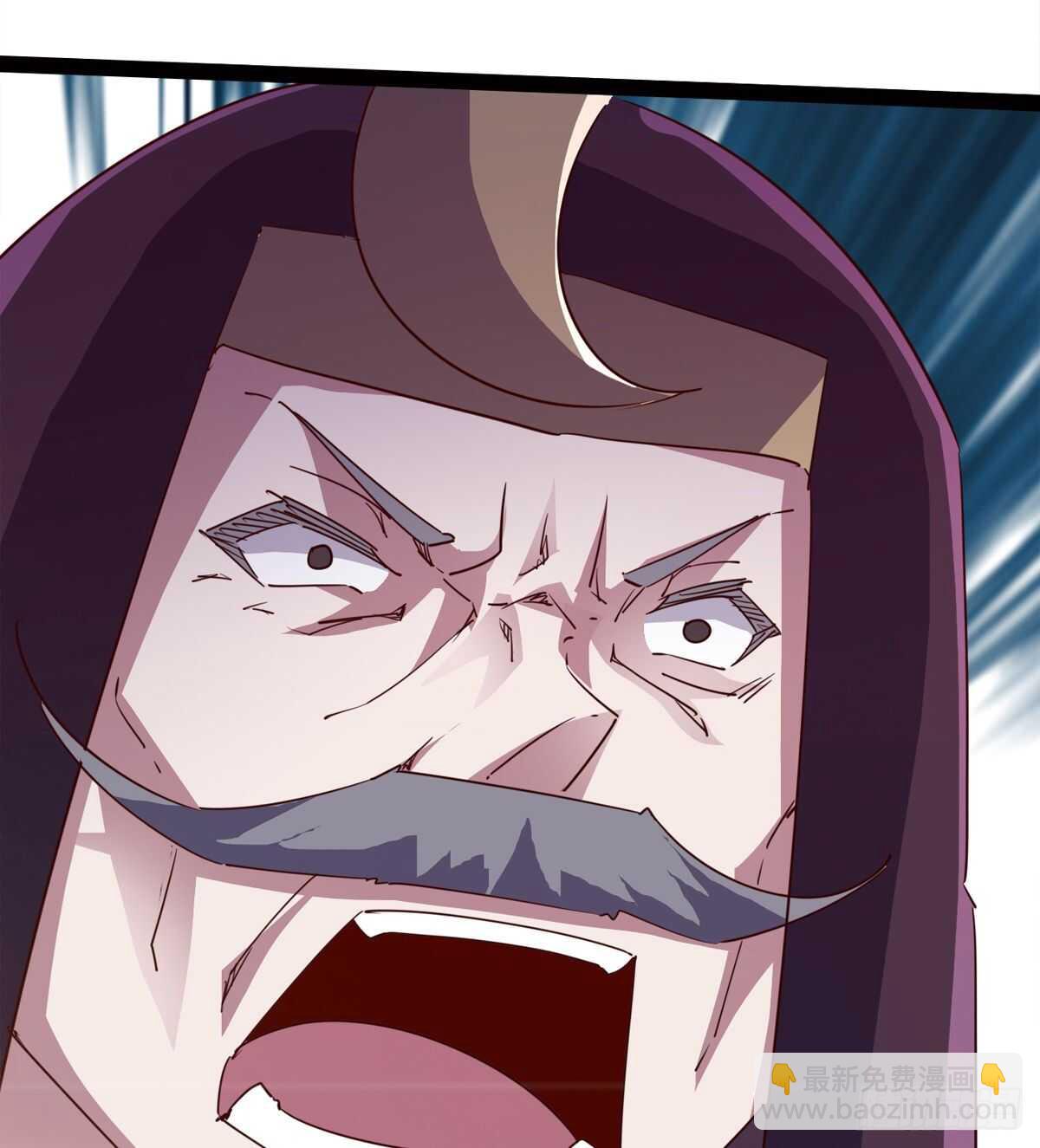 劍途 - 啪神戰隊團滅(2/3) - 1