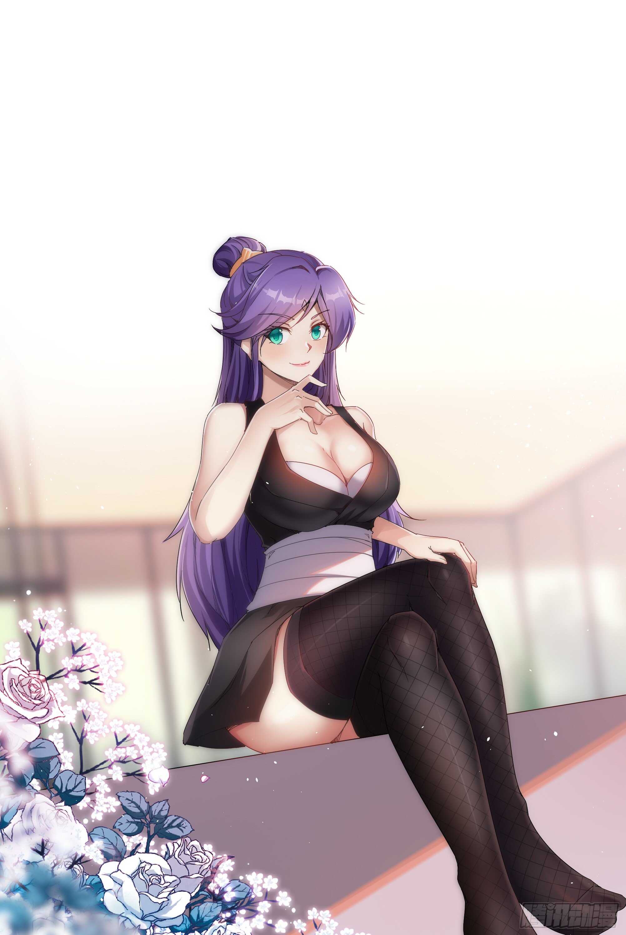 劍途 - 冷玄澤傳說(2/2) - 1