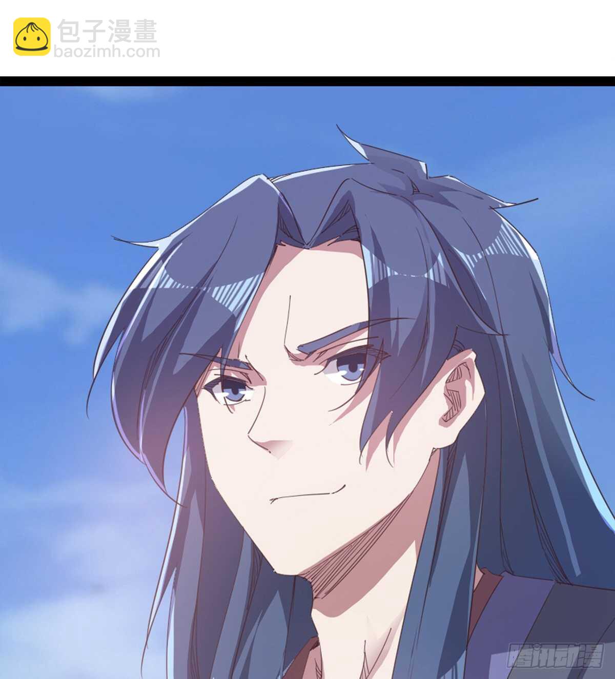 劍途 - 誰玩兒誰不一定呢(1/2) - 4