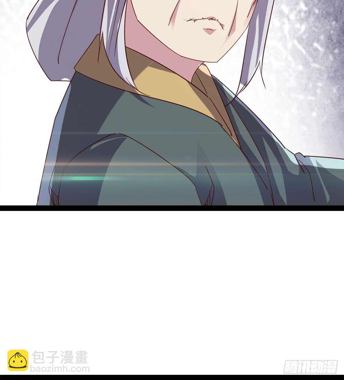 劍途 - 誰玩兒誰不一定呢(1/2) - 1