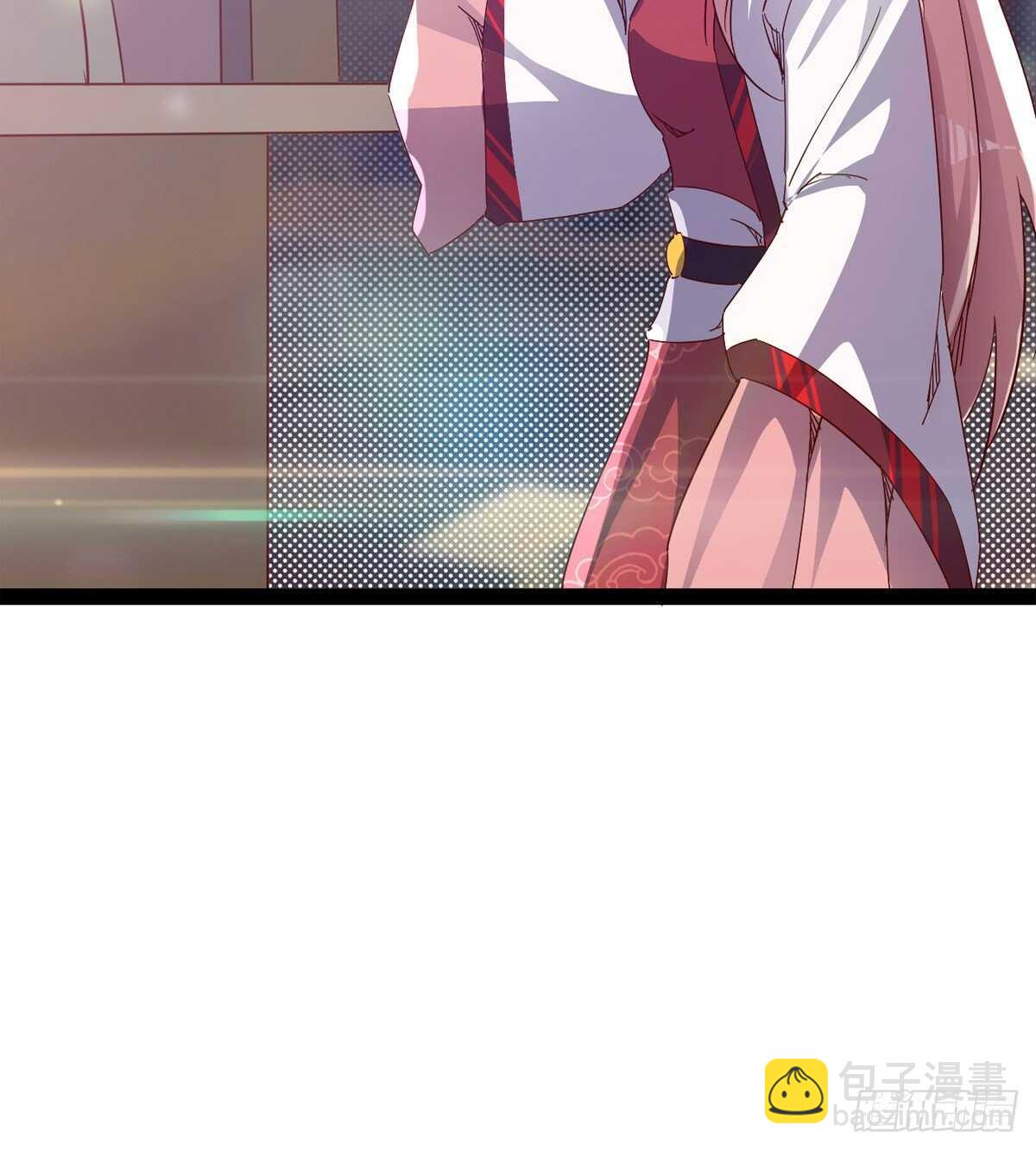 劍途 - 誰玩兒誰不一定呢(1/2) - 3