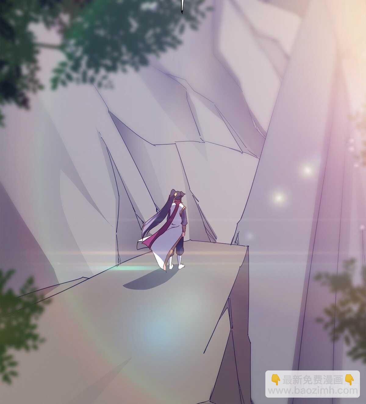 劍途 - 兩女被綁了？(1/2) - 6