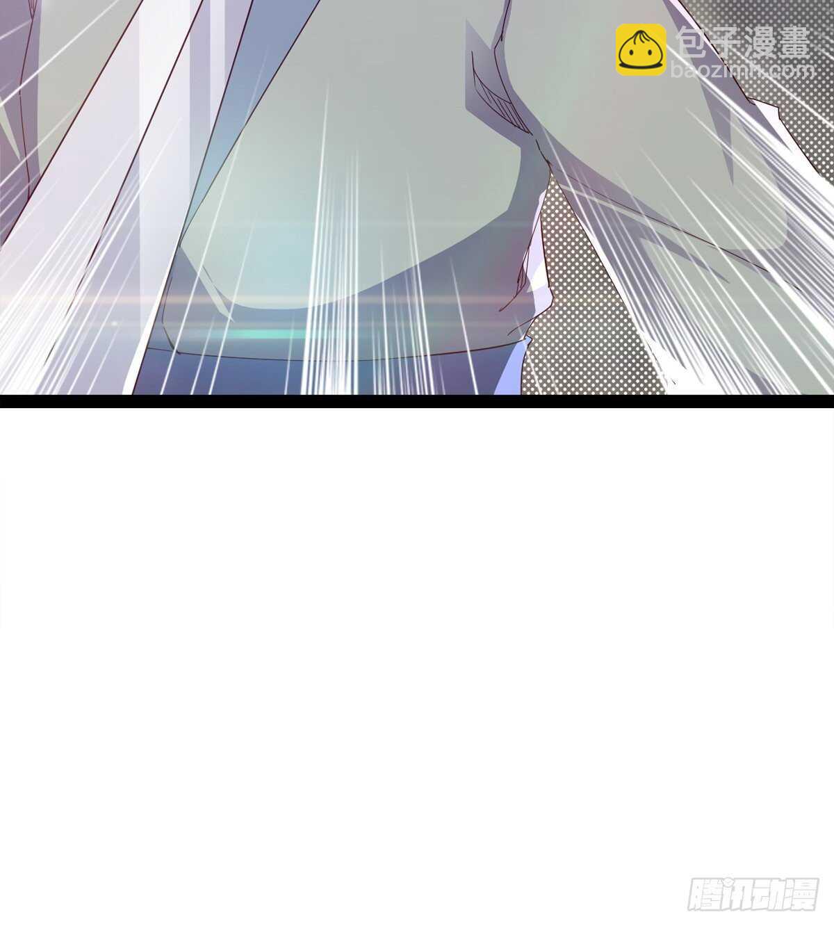 劍途 - 兩女被綁了？(1/2) - 2