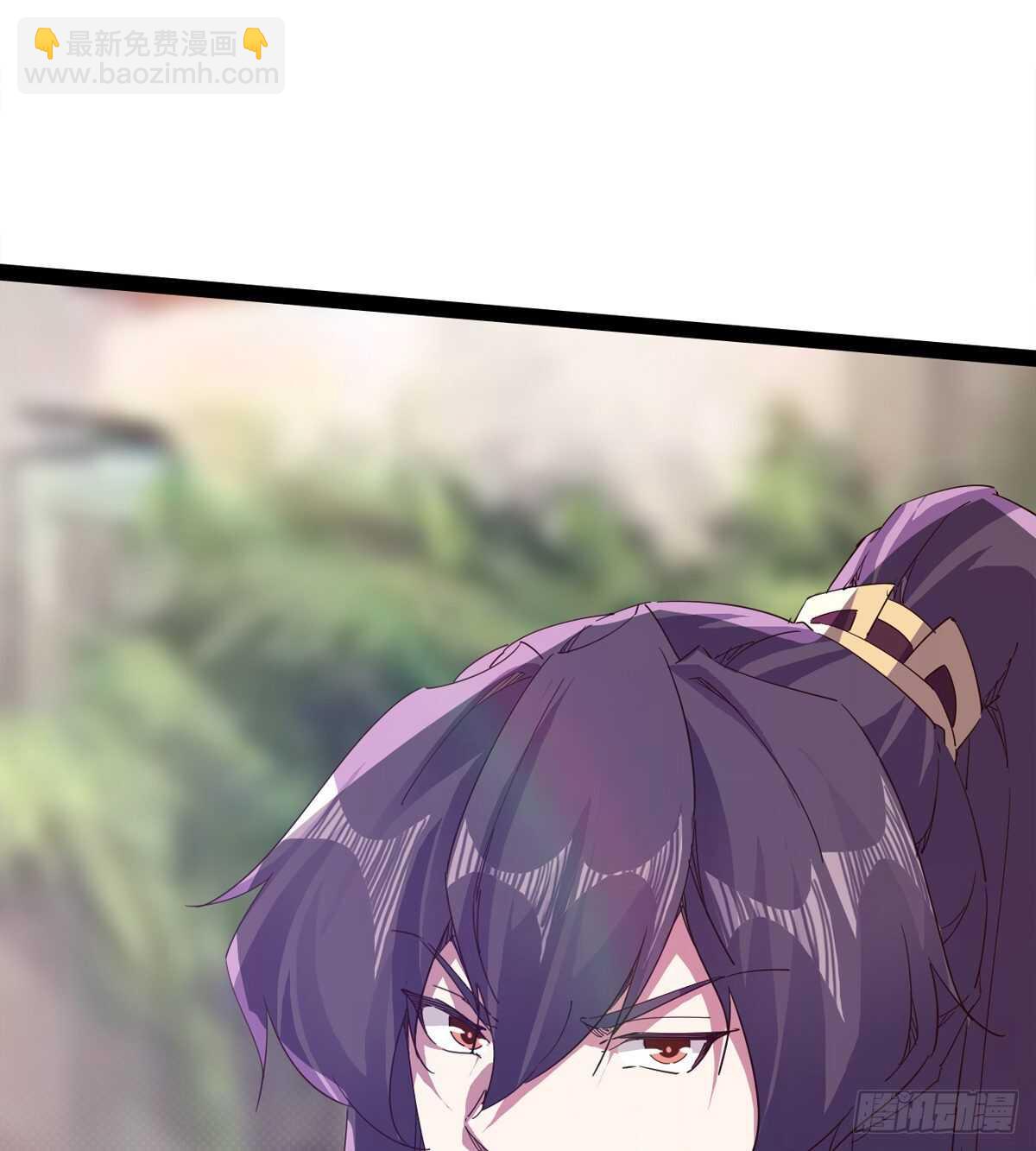 劍途 - 兩女被綁了？(1/2) - 3