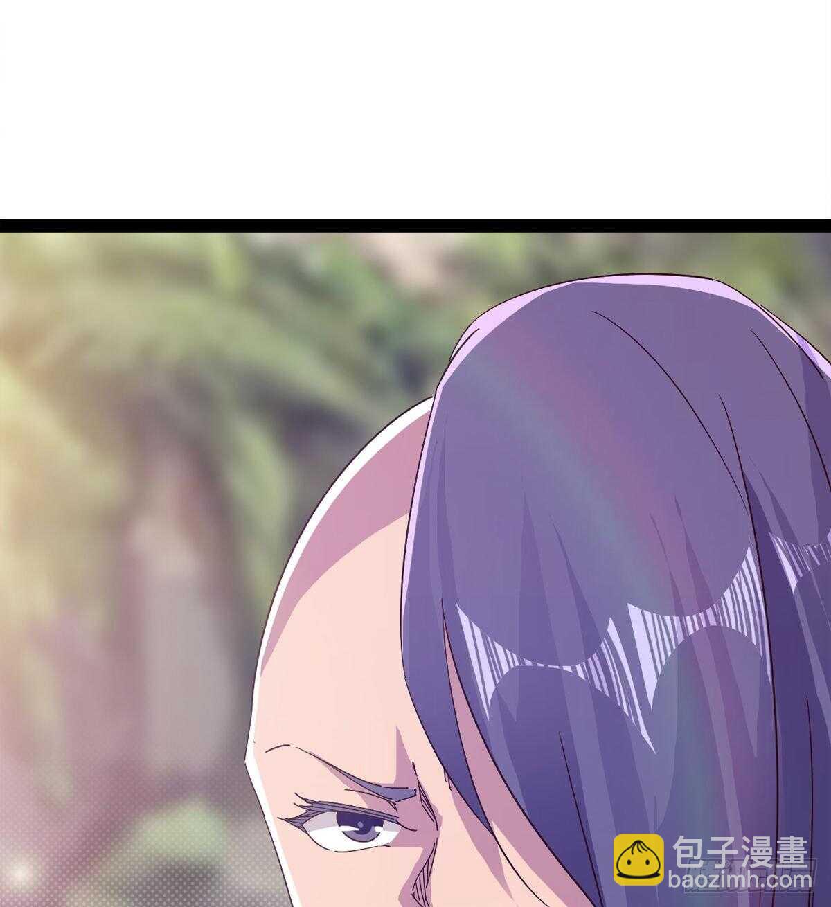 劍途 - 兩女被綁了？(1/2) - 5