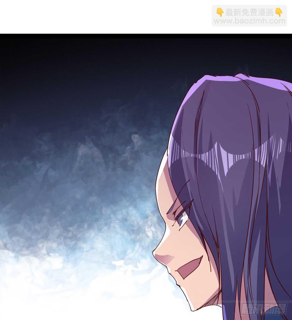 劍途 - 兩女被綁了？(1/2) - 2