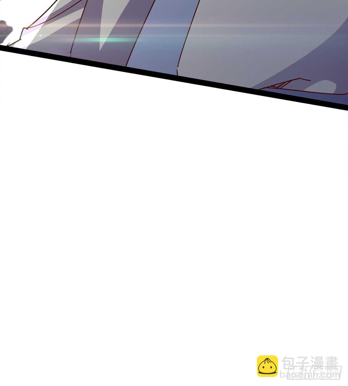 劍途 - 兩女被綁了？(1/2) - 8