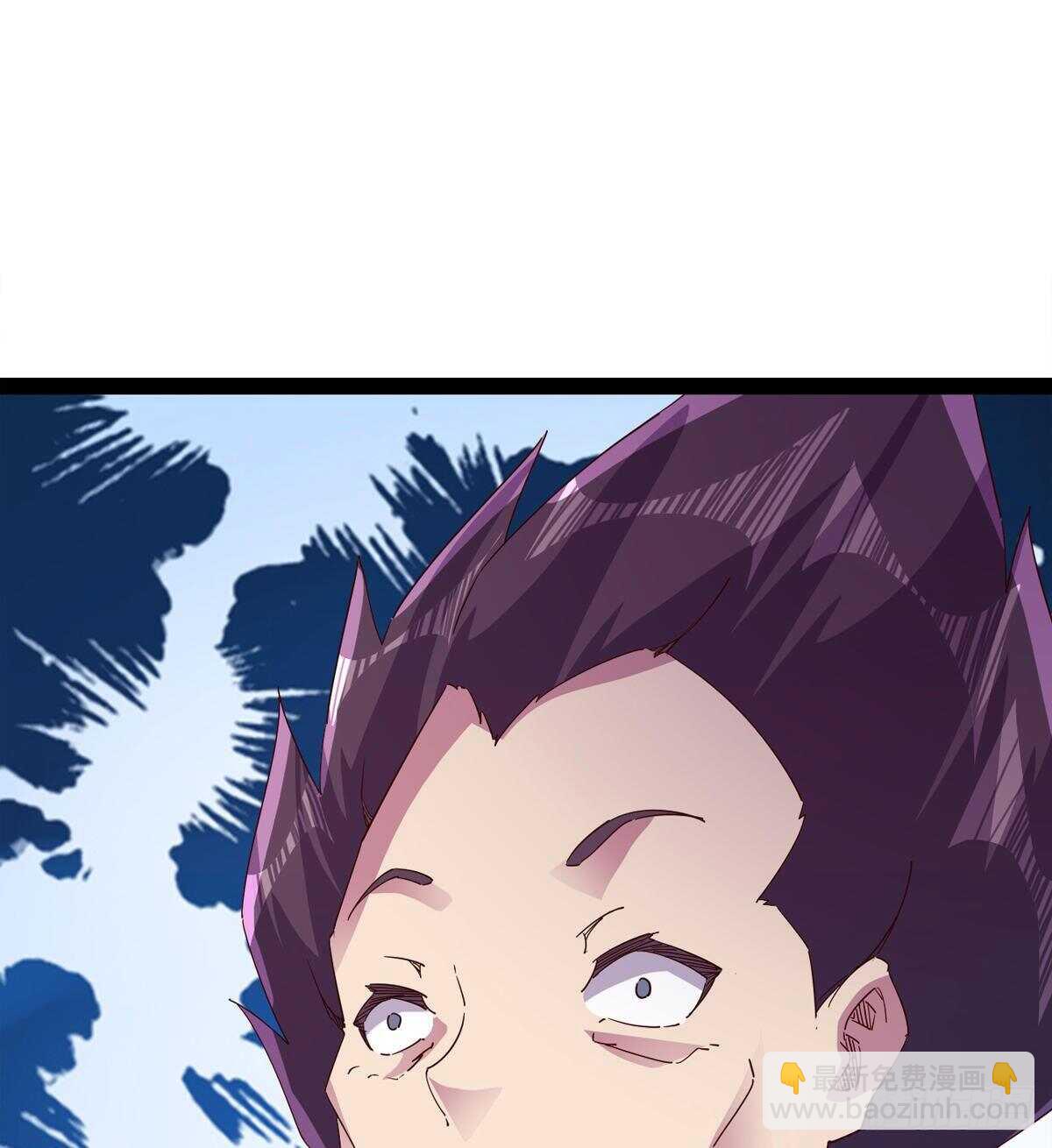 劍途 - 兩女被綁了？(2/2) - 5