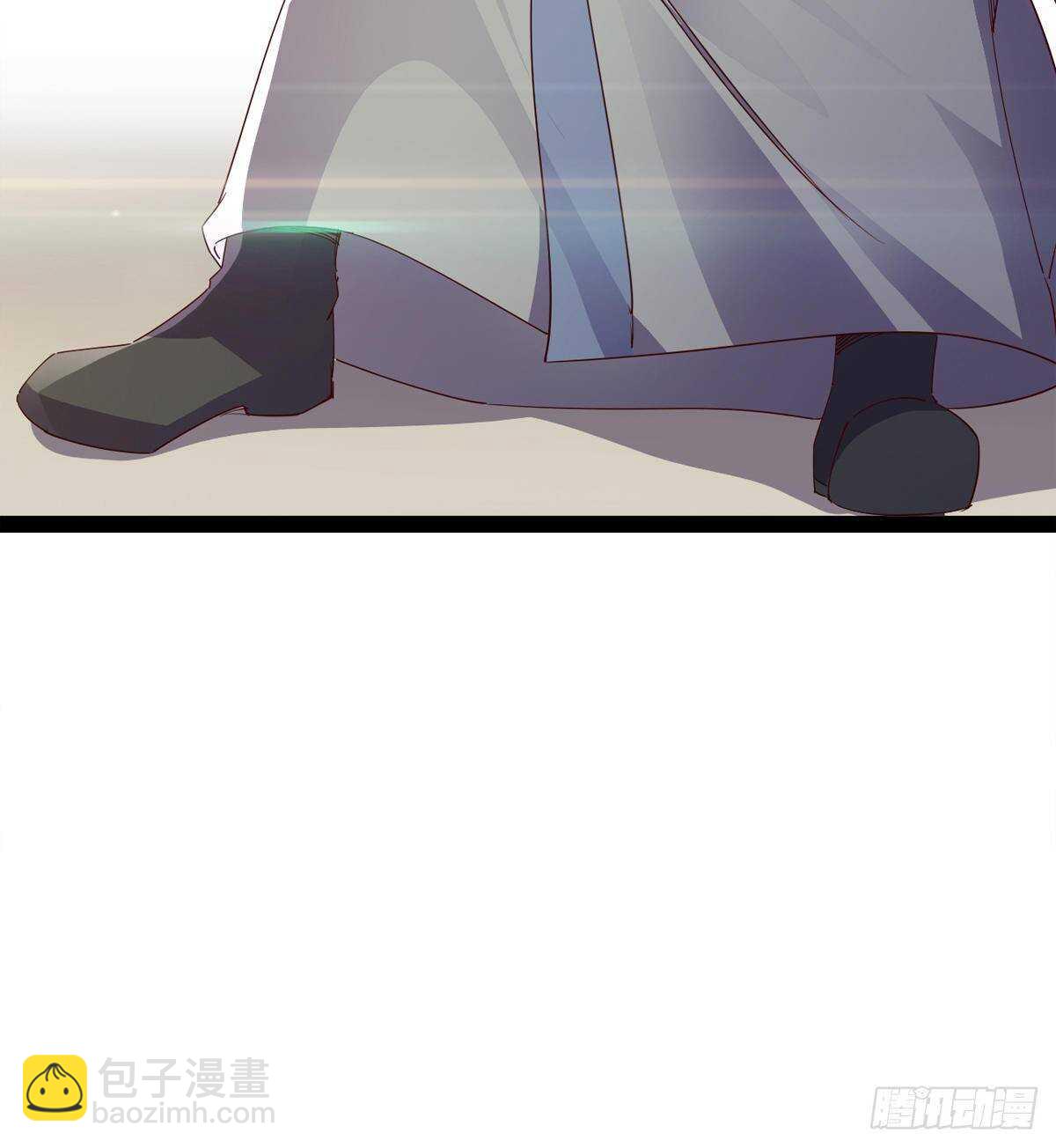 劍途 - 兩女被綁了？(2/2) - 3