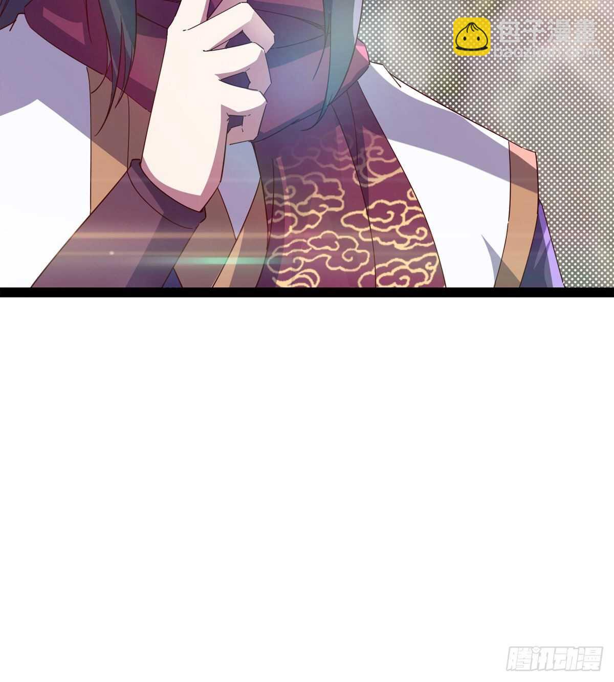 劍途 - 兩女被綁了？(2/2) - 4