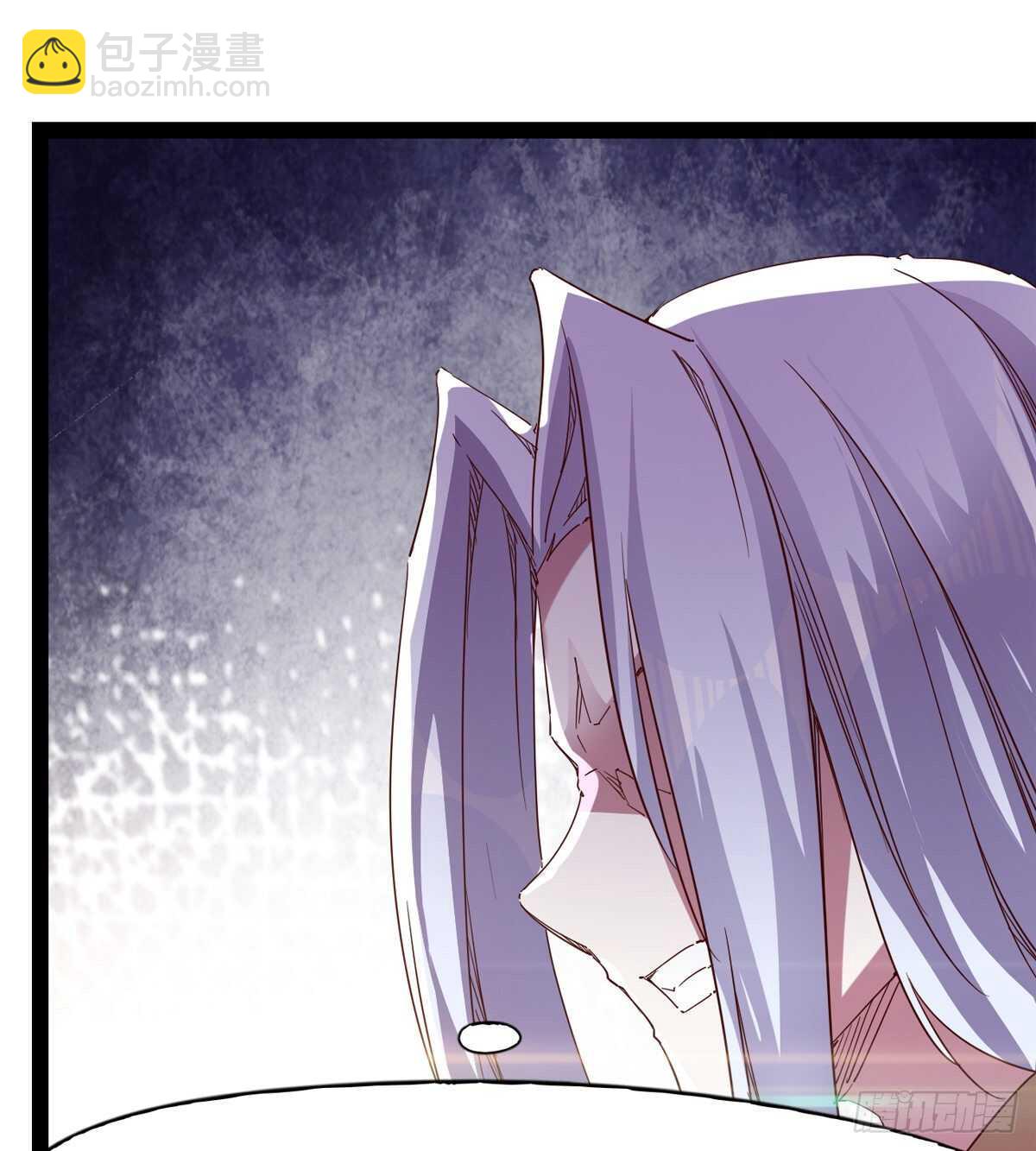 劍途 - 被騙啦(1/2) - 1