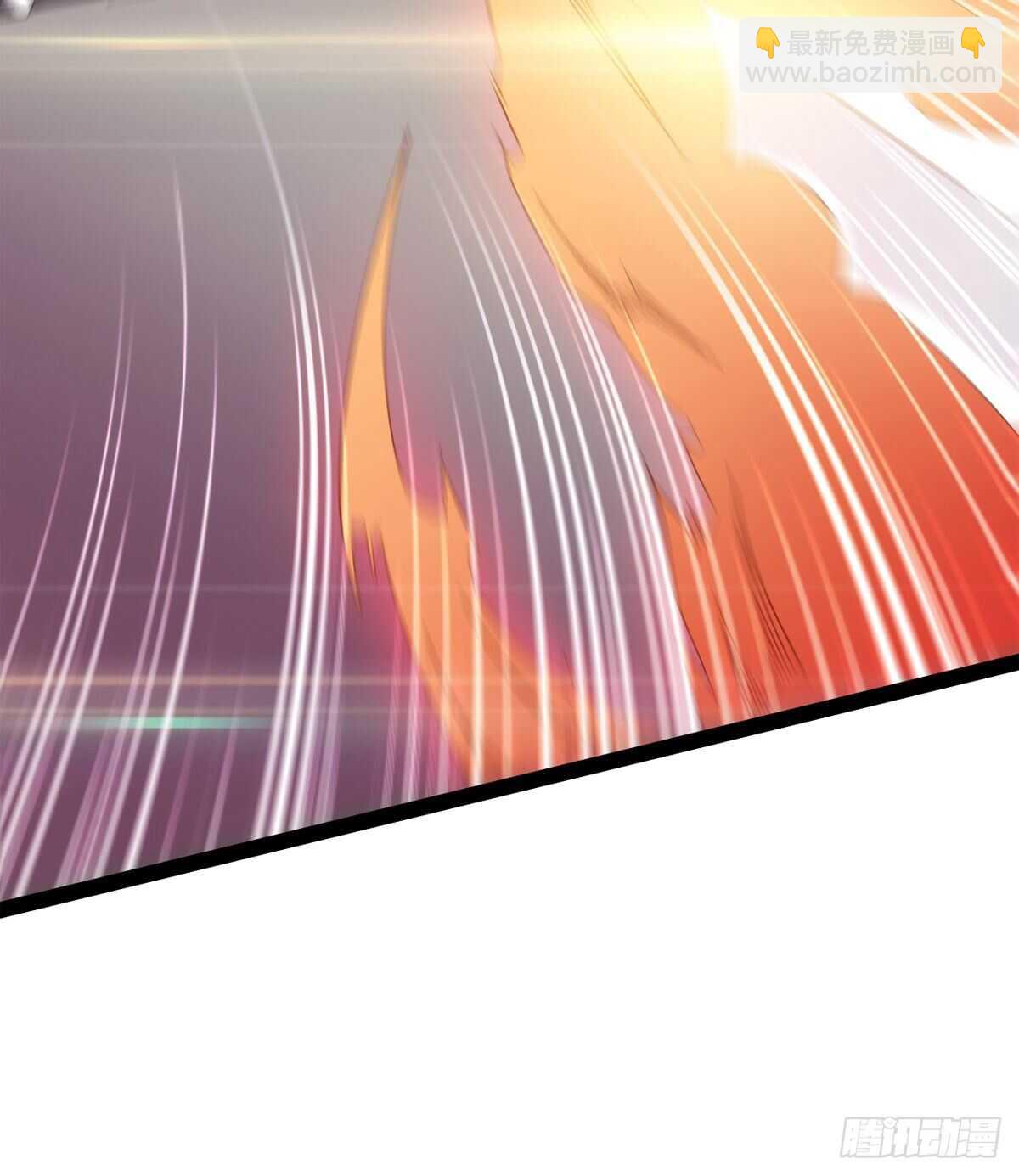 劍途 - 被騙啦(1/2) - 1