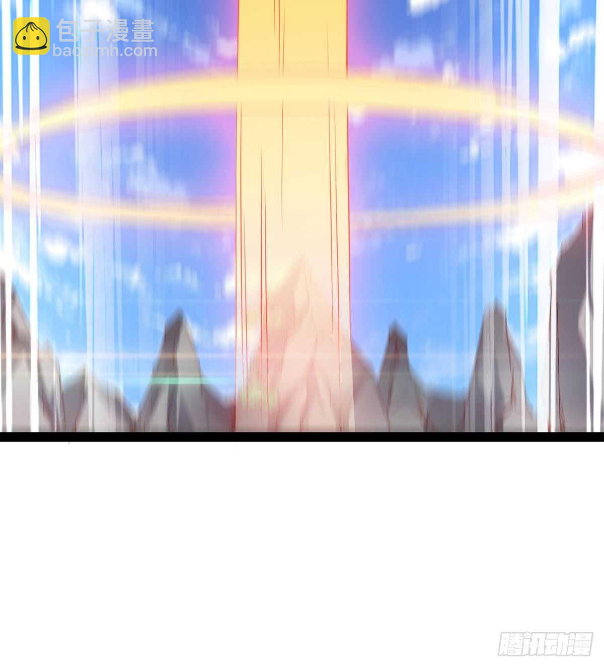 劍途 - 被騙啦(1/2) - 4