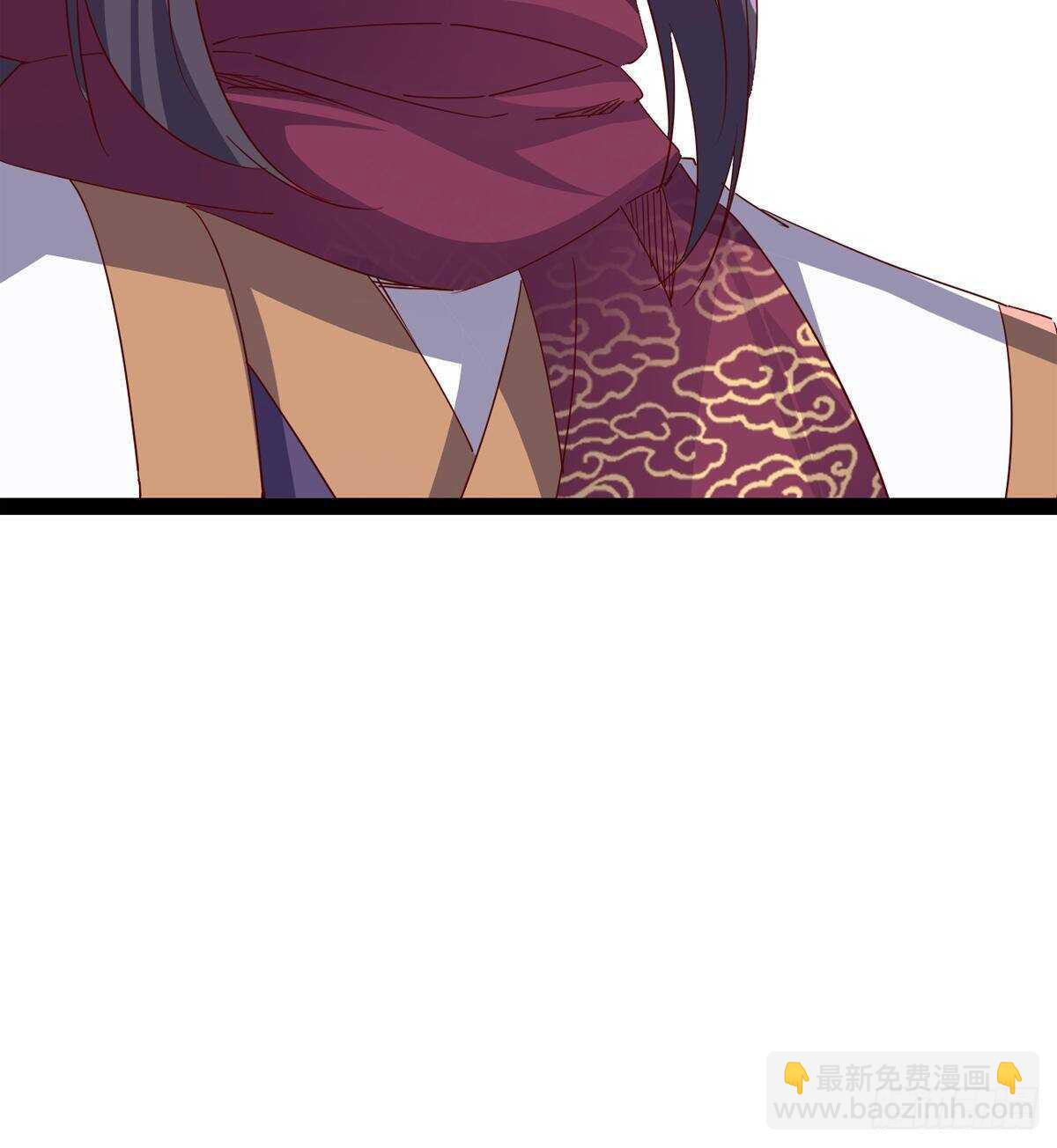 劍途 - 被騙啦(2/2) - 1