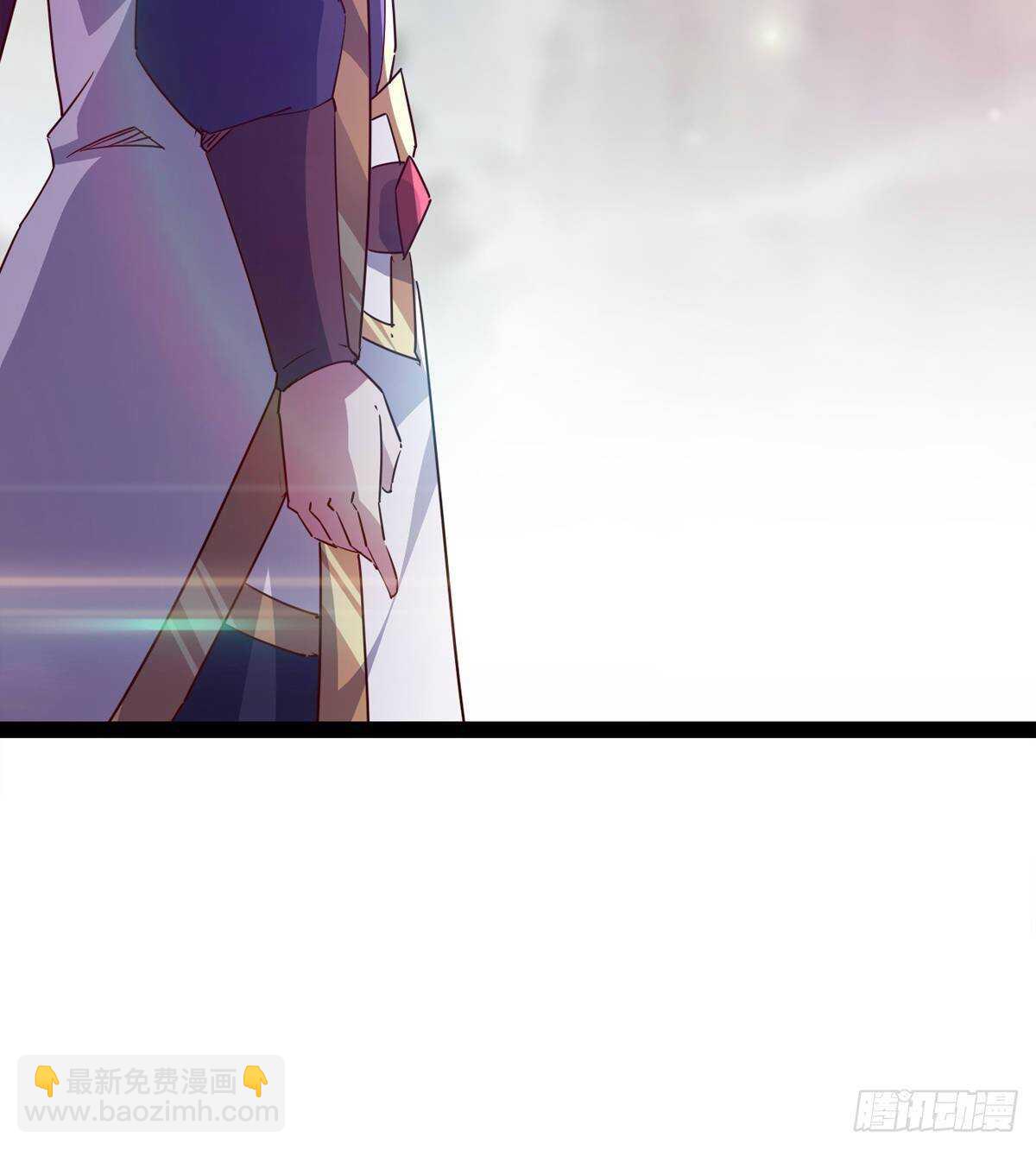 劍途 - 被騙啦(2/2) - 4