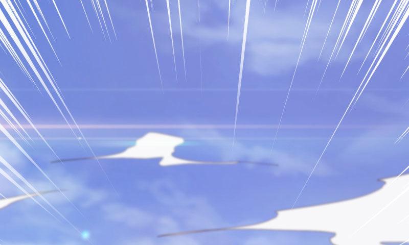 劍途 - 鋒芒畢露(4/5) - 6