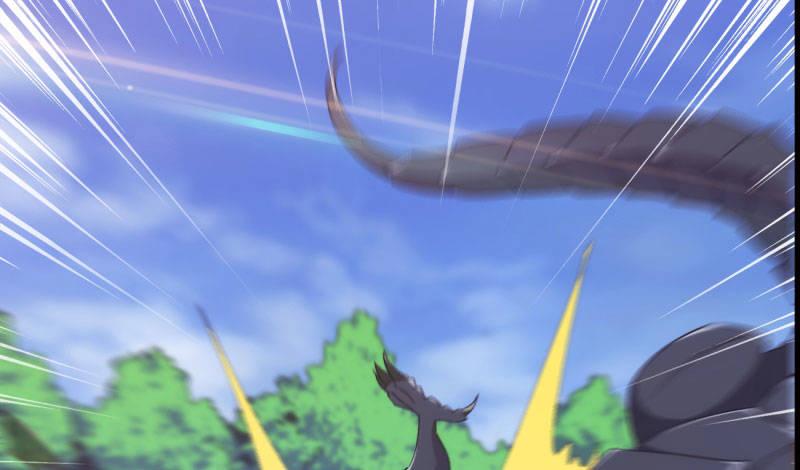 劍途 - 鋒芒畢露(4/5) - 8