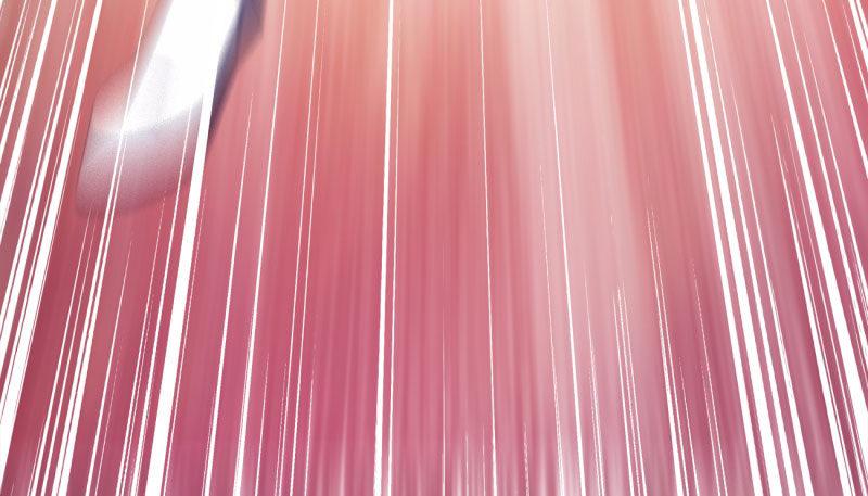 劍途 - 鋒芒畢露(5/5) - 2