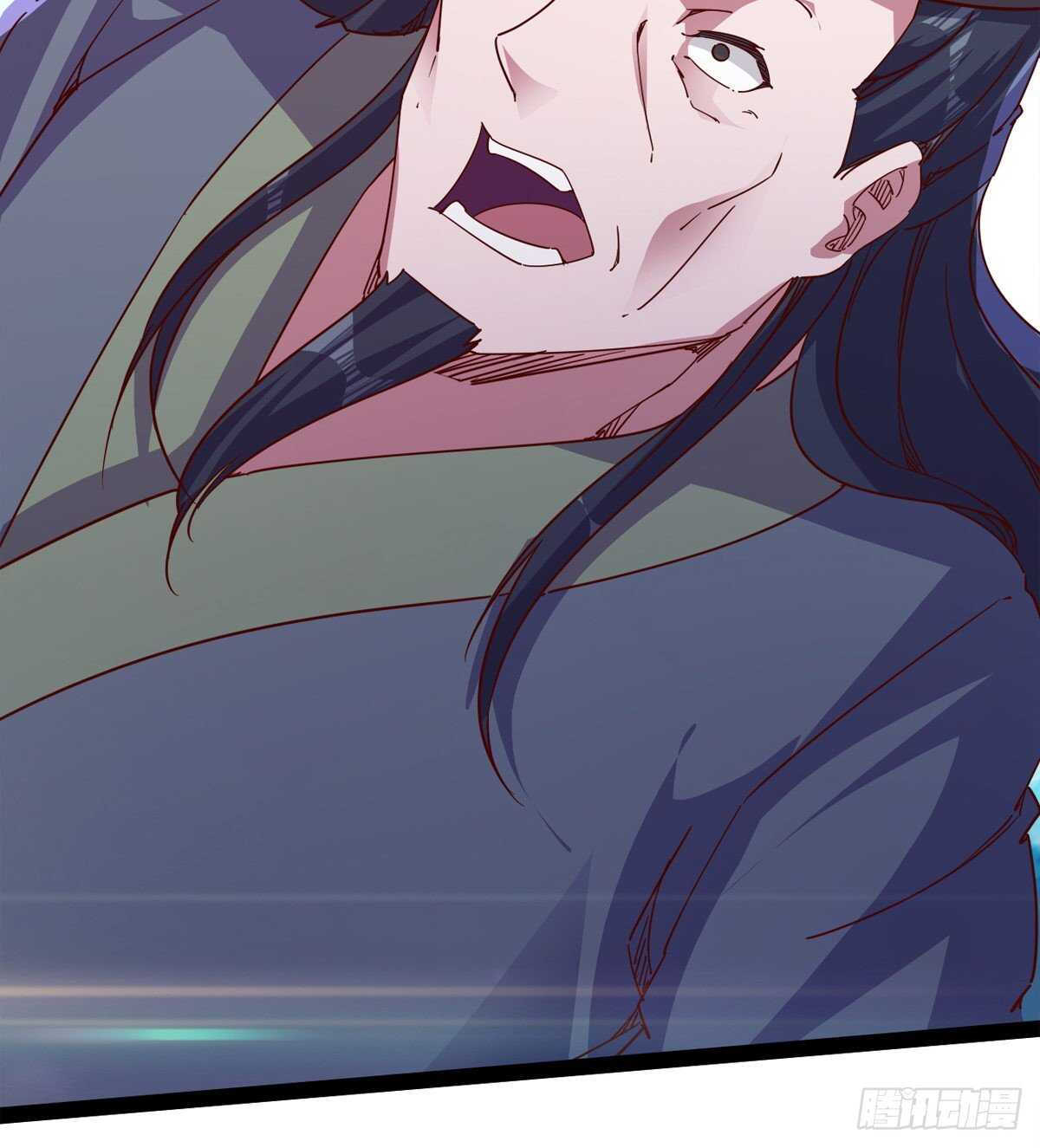 劍途 - 龍淵島(1/2) - 2