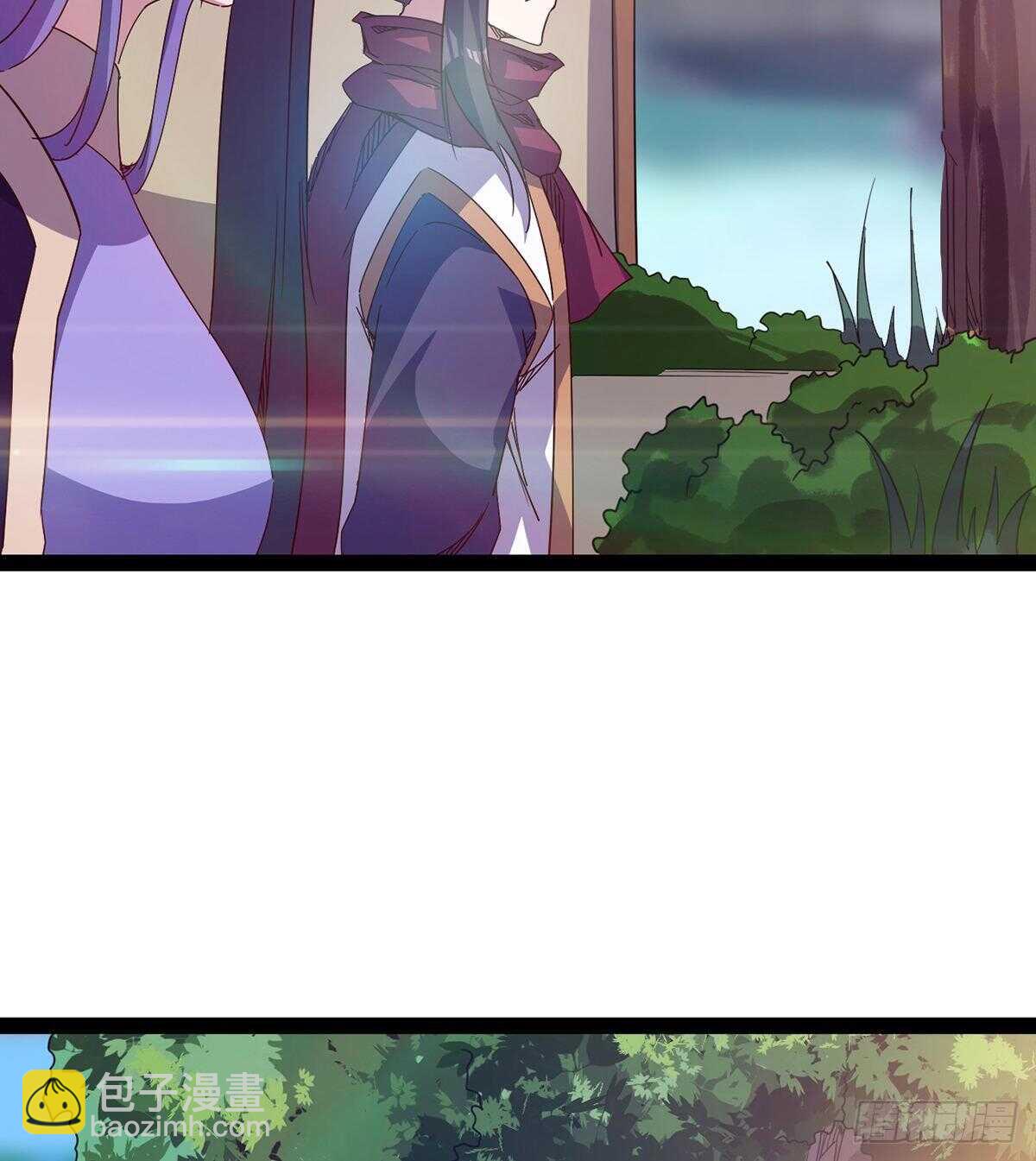 劍途 - 無敵的上師(2/2) - 2