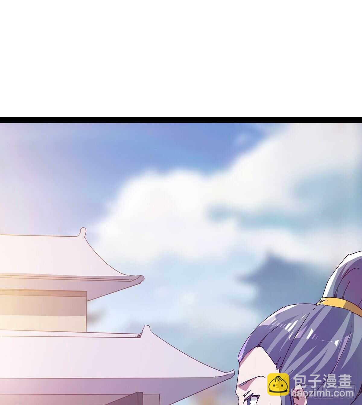 劍途 - 憋壞的三當家(1/2) - 8