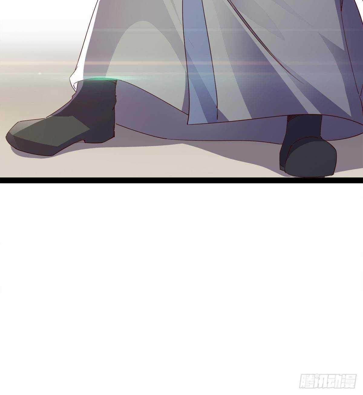 劍途 - 上師只是奴僕(2/2) - 3