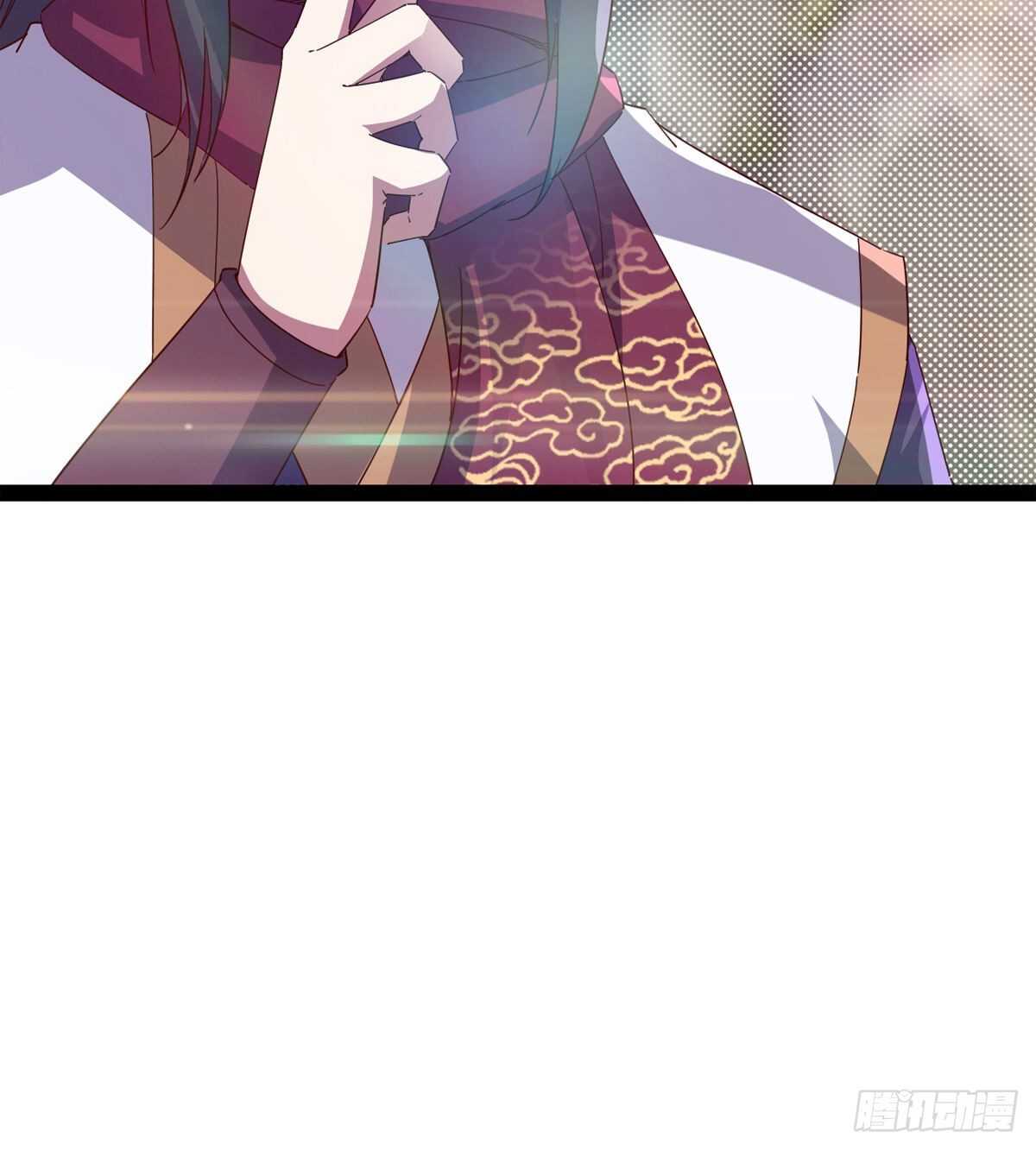 劍途 - 上師只是奴僕(2/2) - 4